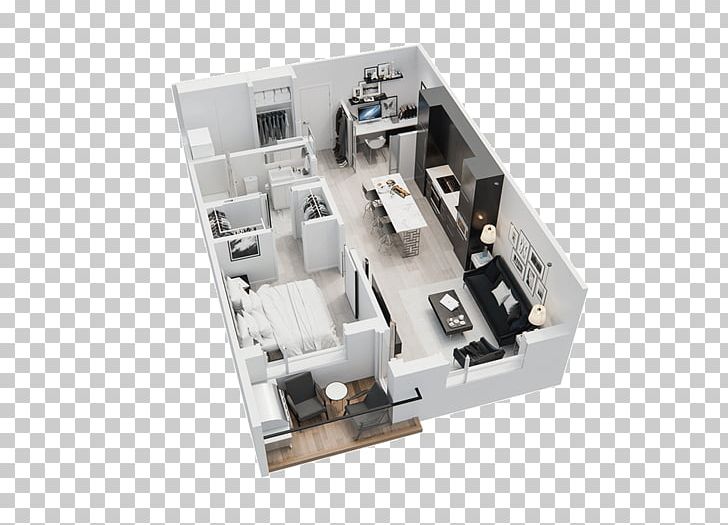 Legends Of Cornerstone Floor Plan Architectural Rendering PNG, Clipart, Alberta, Architectural Rendering, Calgary, Condominium, Document Free PNG Download