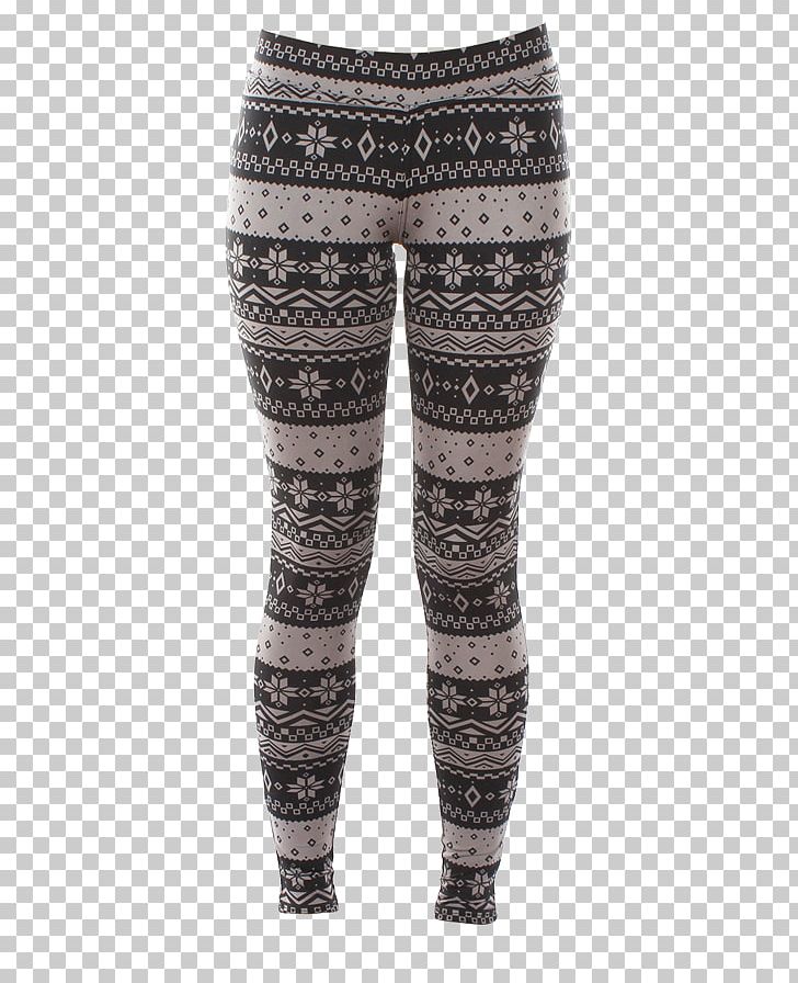 Leggings Yoga Pants Clothing Sweater Tights PNG, Clipart, Christmas, Christmas Jumper, Clothing, Clothing Sizes, Dress Free PNG Download