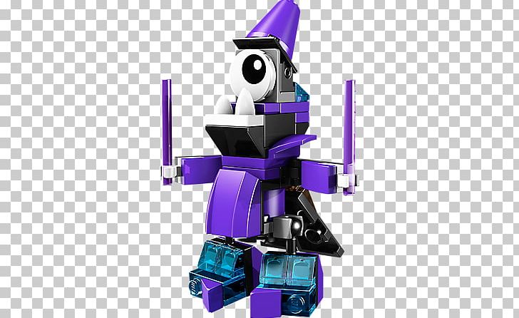 Lego Mixels Lego Creator Lego Games Toy PNG, Clipart, 2014, Brand, Lego, Lego Creator, Lego Games Free PNG Download