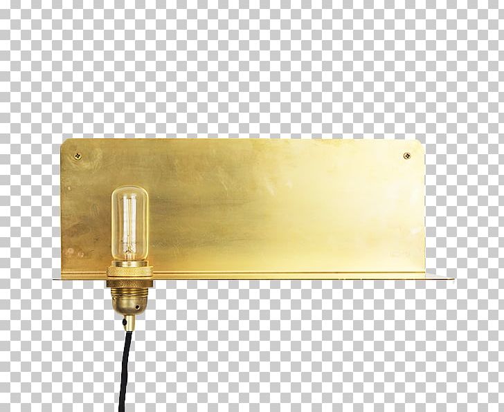 Light Fixture Lamp Sconce Brass PNG, Clipart, Brass, Copper, Design Statement, Furniture, Lamp Free PNG Download