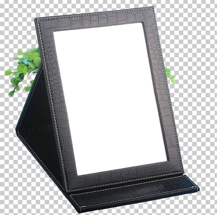 Light Mirror Gratis PNG, Clipart, Ancient Mirror, Background Black, Black, Black Background, Black Board Free PNG Download