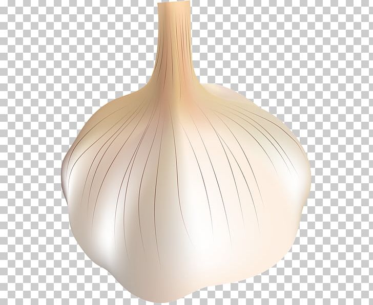 Lighting Still Life Photography PNG, Clipart, Art, Garlic, Lighting, Photography, Still Life Free PNG Download