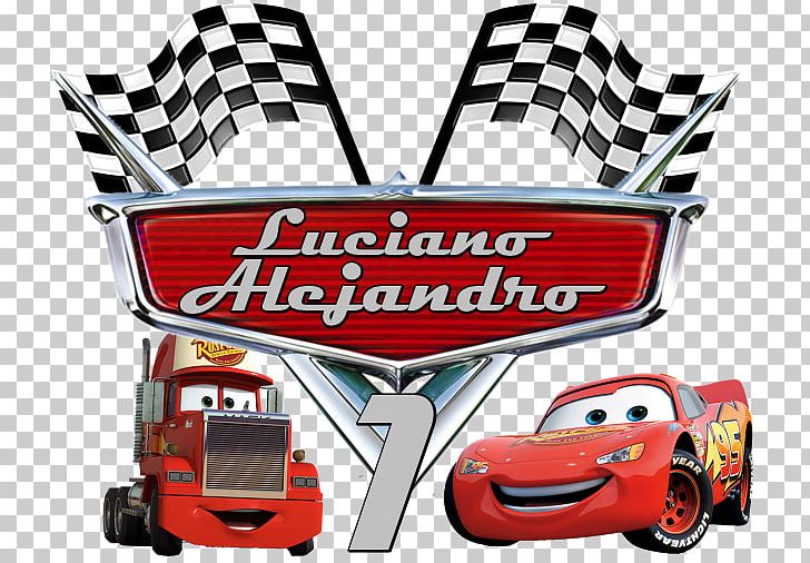 Lightning McQueen Cars Mater Pixar PNG, Clipart, Automotive Design, Automotive Exterior, Brand, Car, Cars Free PNG Download