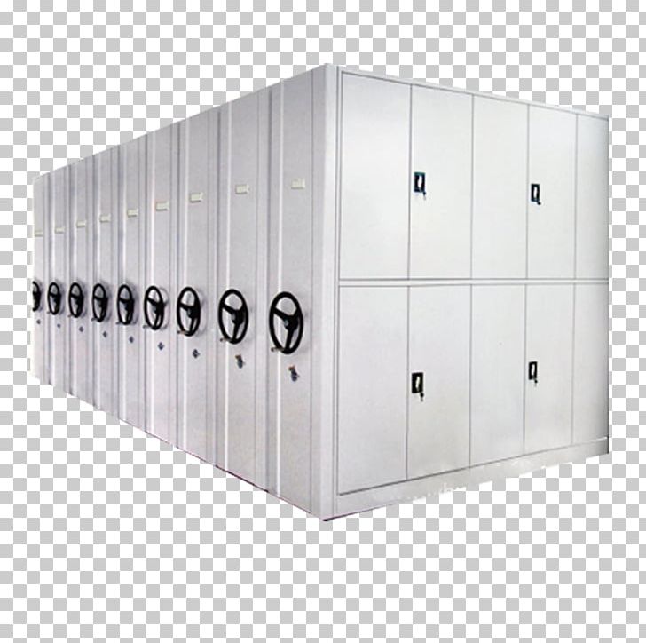 Locker Metal Furniture Steel Office PNG, Clipart, Bookcase, File Cabinets, Furniture, Henan, Huadu Free PNG Download