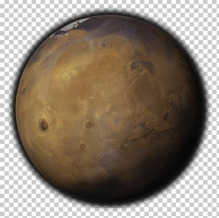 Mars Solar System Atmosphere PNG, Clipart, Animaatio, Atmosphere, Mars, Marte, Nasa Free PNG Download