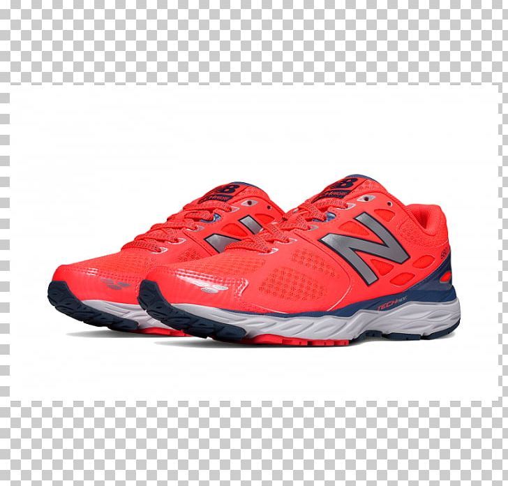 New Balance Sneakers Shoe Boot Clothing PNG, Clipart, Athletic Shoe, Basketball Shoe, Blue, Boot, Clothing Free PNG Download