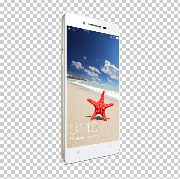 OPPO Digital Oppo N1 Oppo R7 Oppo N3 OPPO Find 7 PNG, Clipart, Android, Central Processing Unit, Electronic Device, Gadget, Mobile Phone Free PNG Download