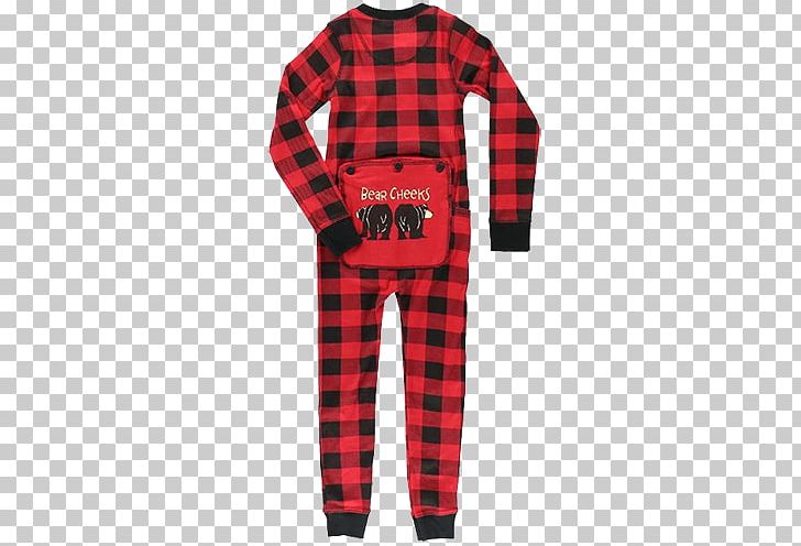 Pajamas Clothing Adult Lazy One Bear Cheeks Plaid Flapjacks Onesie Tongass Trading Company PNG, Clipart, Boilersuit, Clothing, Clothing Accessories, Fake Fur, Full Plaid Free PNG Download