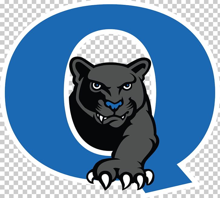 Quakertown Community Senior High School Quakertown Community School District National Secondary School Strayer Middle School PNG, Clipart,  Free PNG Download
