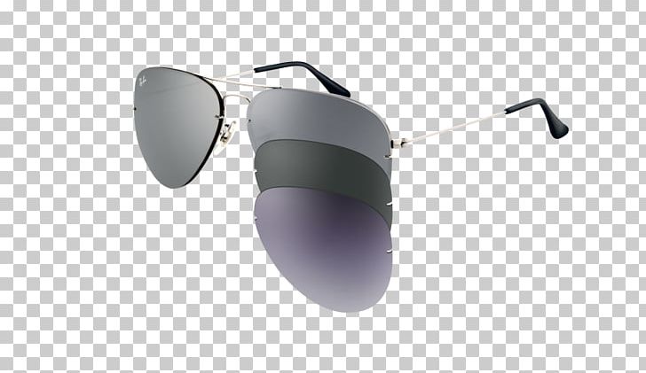 Ray-Ban Aviator Sunglasses Oakley PNG, Clipart, Aviator Glasses, Aviator Sunglasses, Eyewear, Factory Outlet Shop, Glasses Free PNG Download