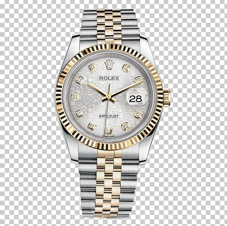 Rolex Datejust Rolex Daytona Watch Diamond Source NYC PNG, Clipart, Bezel, Bracelet, Brand, Brands, Colored Gold Free PNG Download