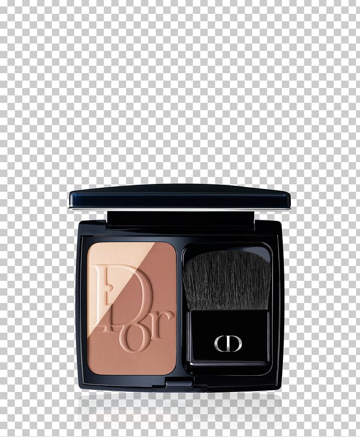 Rouge Christian Dior SE Face Powder Contouring Color PNG, Clipart, Beauty Face, Bella Hadid, Christian Dior Se, Color, Compact Free PNG Download