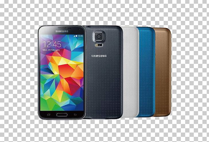 Samsung Galaxy S5 Mini Samsung Galaxy S7 Android Smartphone PNG, Clipart, Case, Electronic Device, Gadget, Iphone, Mobile Phone Free PNG Download