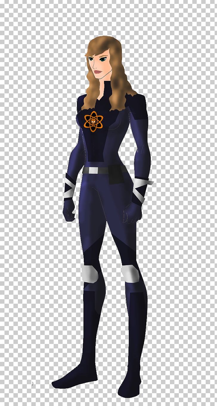 Sharon Carter Black Widow Avengers: Infinity War Black Panther Spider-Man PNG, Clipart, Avengers, Avengers Infinity War, Black Panther, Black Widow, Captain America Free PNG Download