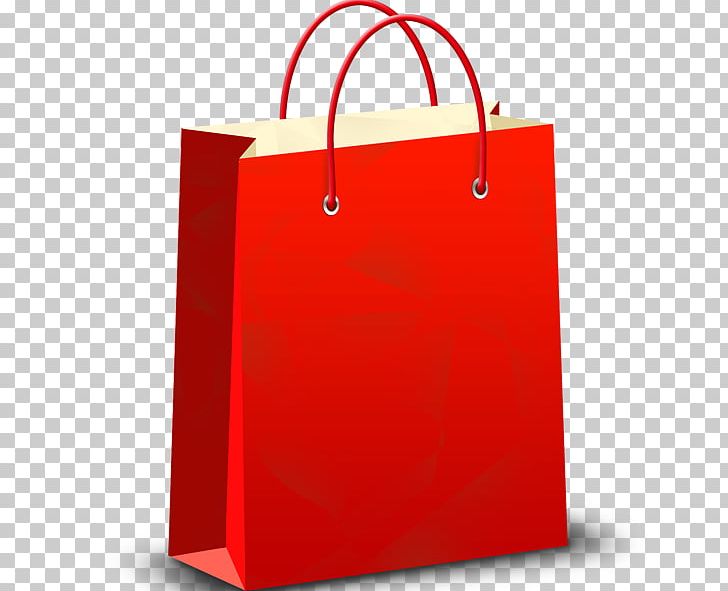 Shopping Bags & Trolleys PNG, Clipart, Accessories, Advertising, Android, Bag, Brand Free PNG Download