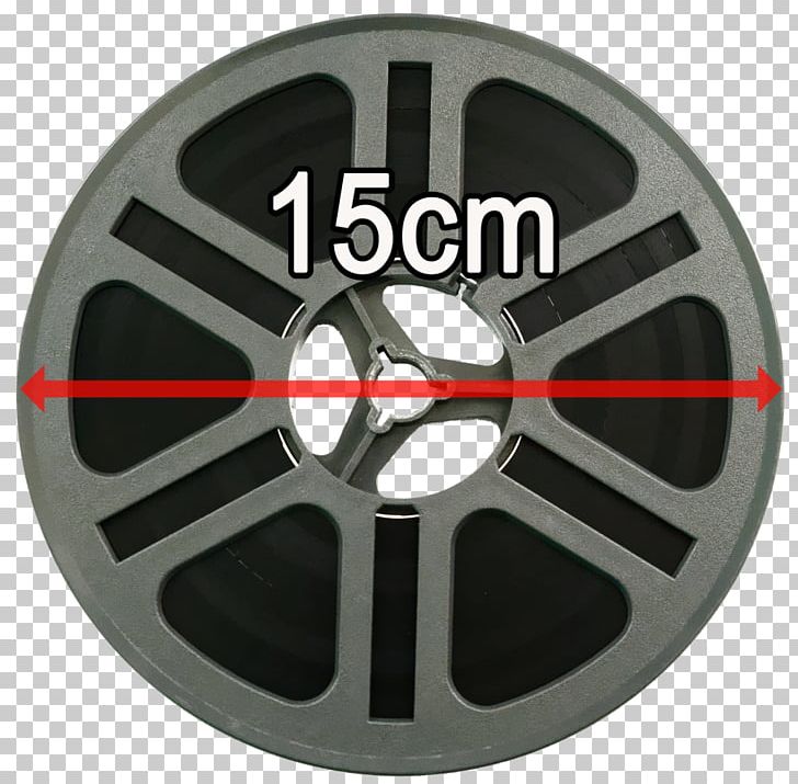 Super 8 Film 8 Mm Film 9.5 Mm Film Film Stock Cinematography PNG, Clipart, 8 Mm Film, 16 Mm Film, 95 Mm Film, Alloy Wheel, Automotive Tire Free PNG Download