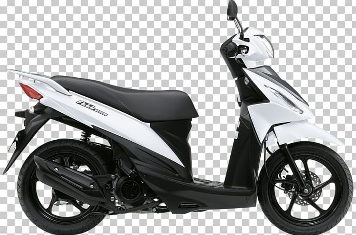 Suzuki Address Scooter Car Motorcycle PNG, Clipart, Automotive Exterior, Car, Cars, Continuously Variable Transmission, Electric Motorcycles And Scooters Free PNG Download
