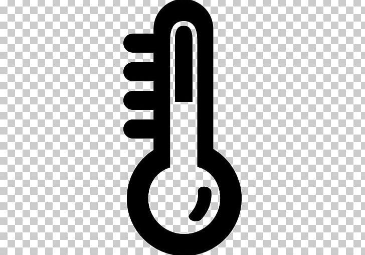 Thermometer Temperature Computer Icons Symbol PNG, Clipart, Brand, Celsius, Circle, Cold, Computer Icons Free PNG Download