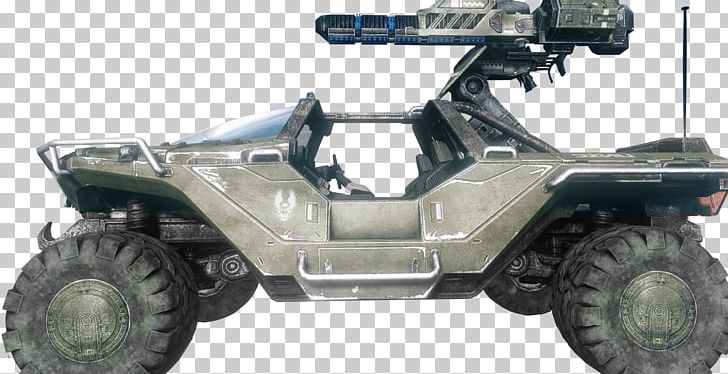 Tire Armored Car Motor Vehicle Wheel PNG, Clipart, Allterrain Vehicle, Allterrain Vehicle, Armored Car, Automotive Exterior, Automotive Tire Free PNG Download