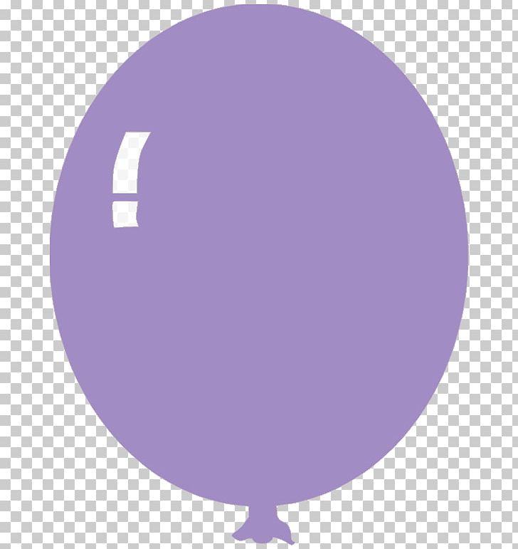 Toy Balloon Purple Hot Air Balloon PNG, Clipart, Balloon, Balloon Clipart, Be Natural, Birthday, Circle Free PNG Download