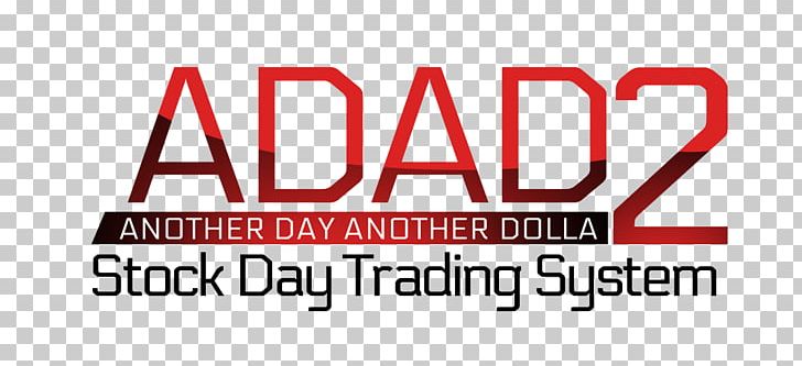 Trader Pallet Racking Stock Market Trading Strategy PNG, Clipart, Area, Automated Trading System, Brand, Day Trading, Internet Free PNG Download