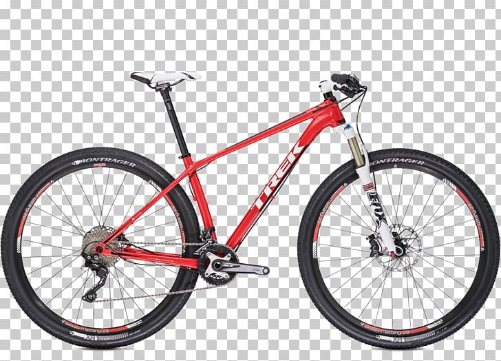 Trek Bicycle Corporation Mountain Bike 29er Bicycle Shop PNG, Clipart, 29er, Automotive Tire, Bicycle, Bicycle Accessory, Bicycle Cranks Free PNG Download