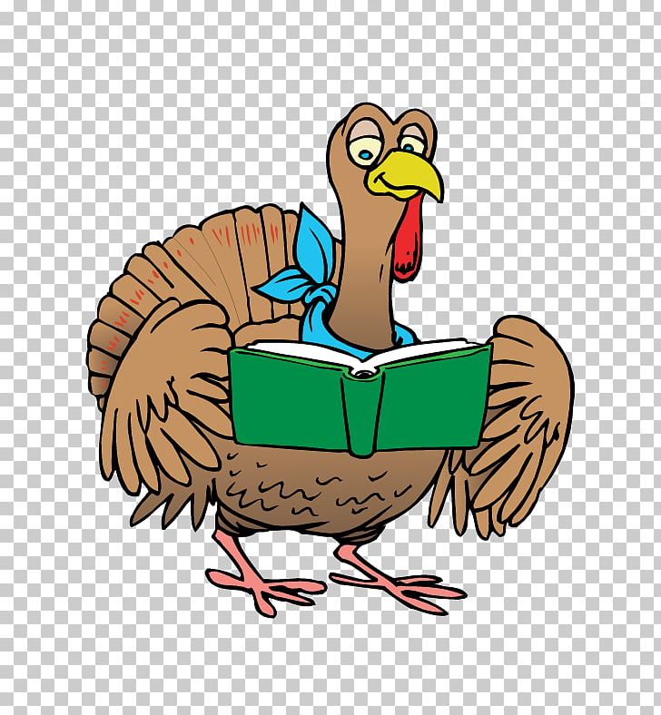 Turkey Meat Cartoon Animation PNG, Clipart, Animation, Artwork, Beak, Bird, Cartoon Free PNG Download