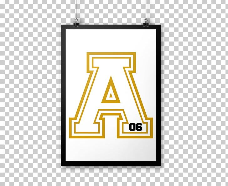 United States Appalachian State Mountaineers Football All-America Athlete Sun Belt Conference PNG, Clipart, Allamerica, Alpha Phi Alpha, Appalachian State Mountaineers, Area, Athlete Free PNG Download