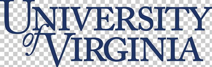 University Of Virginia School Of Medicine University Of Virginia Health System University Of Virginia School Of Nursing Health Care Hospital PNG, Clipart, Area, Banner, Blue, Brand, Charlottesville Free PNG Download