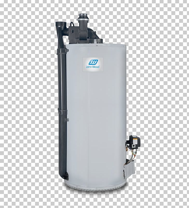 Water Heating Storage Tank Natural Gas Furnace Water Tank PNG, Clipart, Bradford White, Cylinder, Direct Vent Fireplace, Energy Star, Furnace Free PNG Download