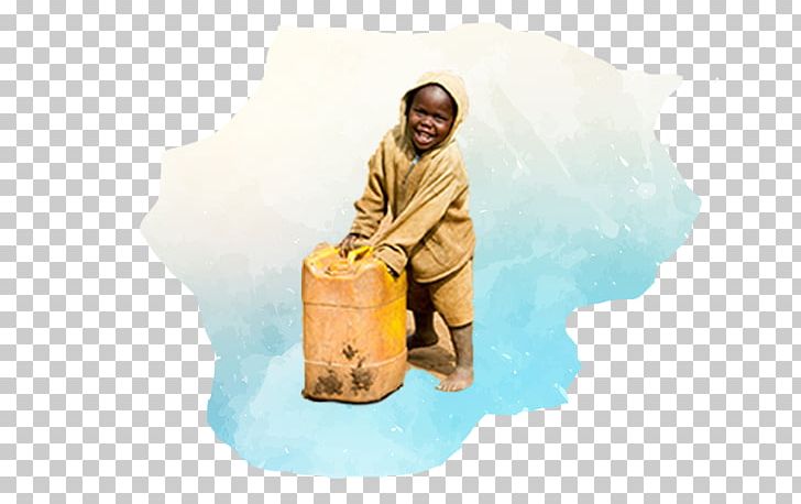 Water Service Rwanda Through The Ripple PNG, Clipart, Drinking Water, Jiangnan Water Village, Nature, Project, Ripple Free PNG Download