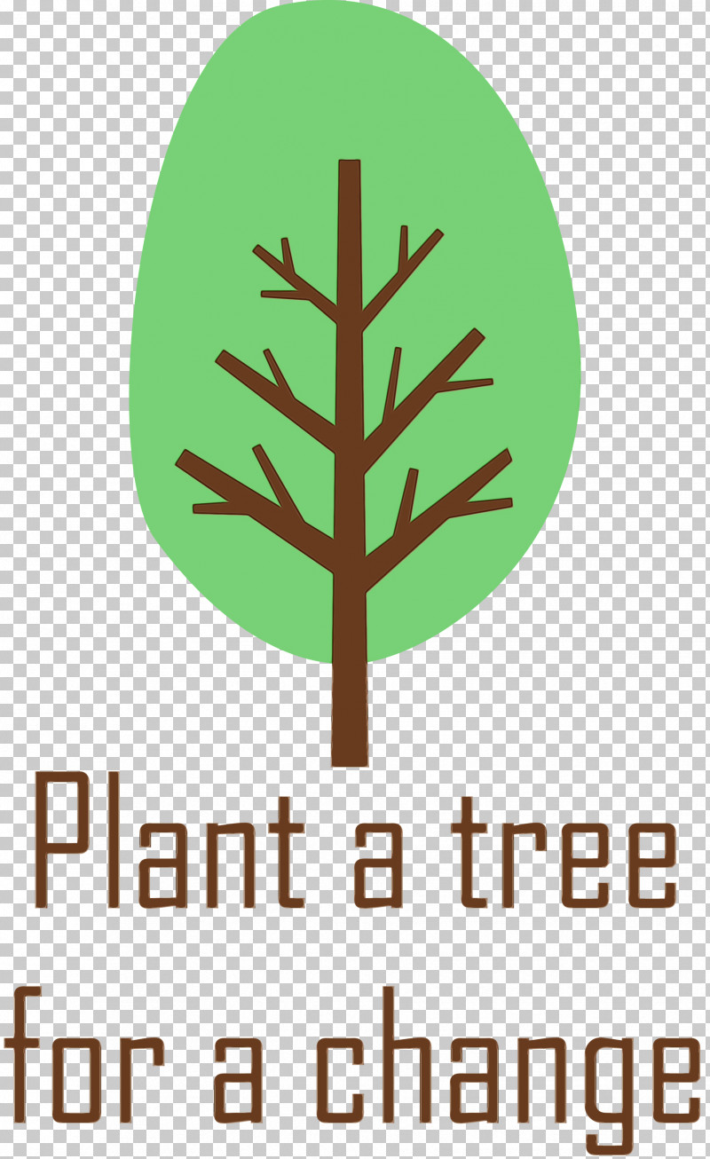 Logo Leaf Tree Meter Line PNG, Clipart, Arbor Day, Biology, Geometry, Leaf, Line Free PNG Download