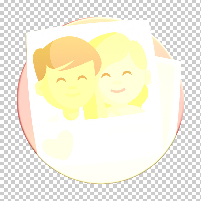 Picture Icon Photo Icon Weeding Icon PNG, Clipart, Biology, Cartoon, Character, Character Created By, Computer Free PNG Download