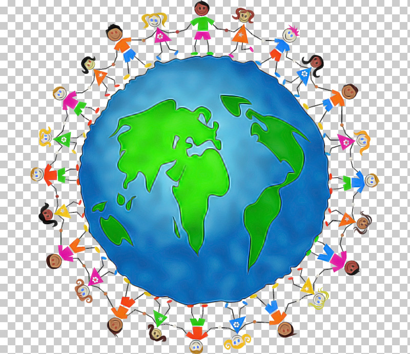 World Circle Earth Globe PNG, Clipart, Circle, Earth, Globe, World Free PNG Download