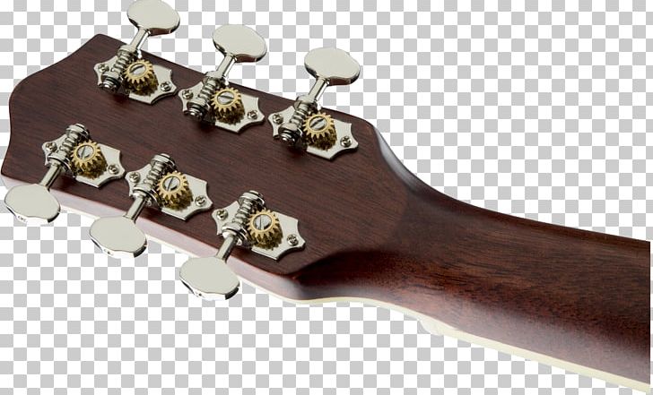 Acoustic-electric Guitar Acoustic Guitar Gretsch Parlor Guitar PNG, Clipart, Acoustic Electric Guitar, Acoustic Guitar, Classical Guitar, Gretsch, Guitar Free PNG Download