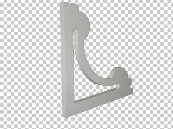Angle Font PNG, Clipart, Angle, Art, Bathroom, Bathroom Accessory Free PNG Download