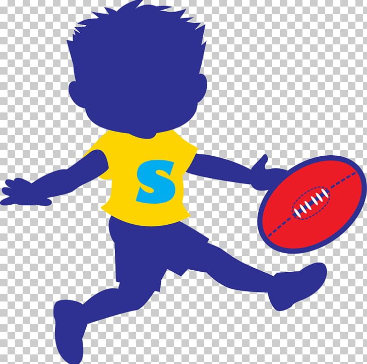 Australian Football League Essendon Football Club Child PNG, Clipart, Area, Artwork, Australian Football League, Australian Rules Football, Ball Free PNG Download