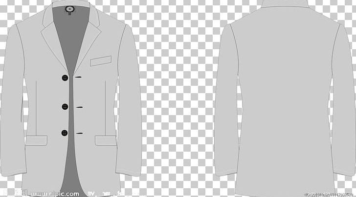 Blazer Clothes Hanger Tuxedo Sleeve PNG, Clipart, Blazer, Brand ...
