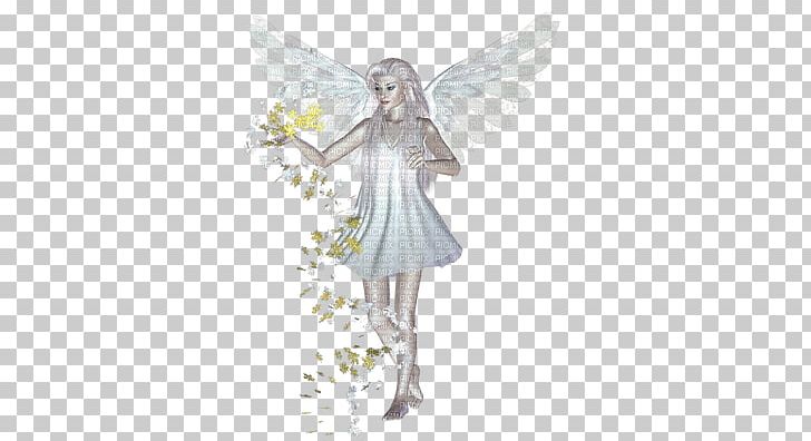 Blog Angel Daytime Holiday God PNG, Clipart, Angel, Author, Birthday, Blog, Costume Design Free PNG Download