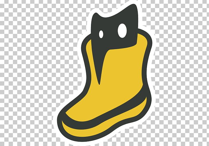 Boot Clojure Leiningen Cat GitHub PNG, Clipart, Accessories, Beak, Bird, Boot, Carnivoran Free PNG Download