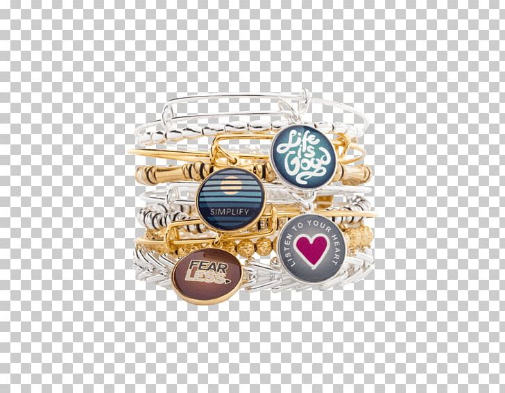 Bracelet Alex And AniRED Heart Of Strength Charm Bangle CBD17HOSS Listen To Your Heart PNG, Clipart, Alex And Ani, Bangle, Bracelet, Clothing Accessories, Fashion Accessory Free PNG Download