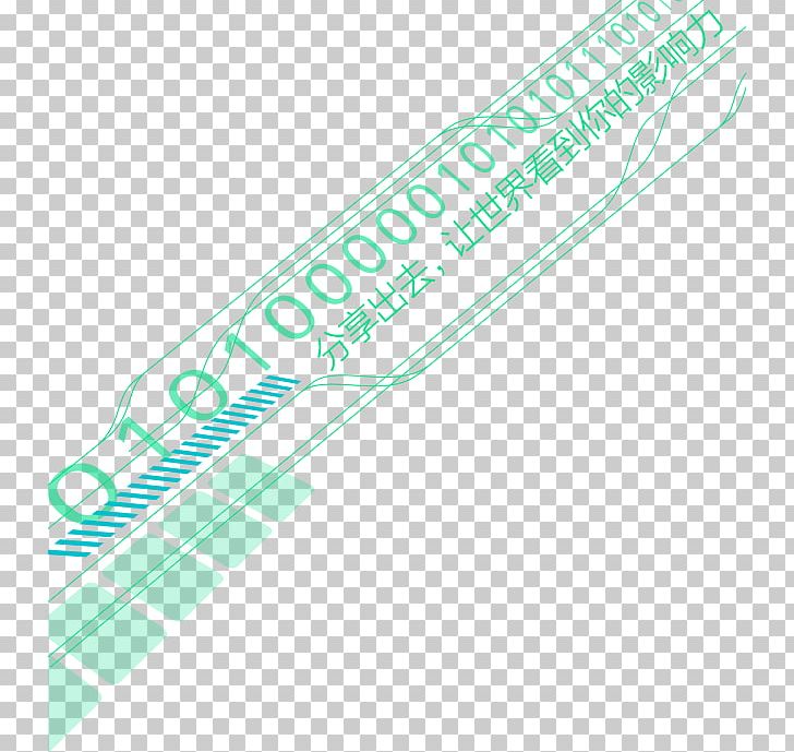 Brand Teal PNG, Clipart, Art, Brand, Line, Teal, Text Free PNG Download