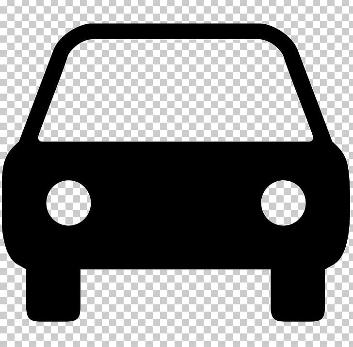 Car Computer Icons PNG, Clipart, Advice, Automotive Exterior, Auto Part, Black, Car Free PNG Download