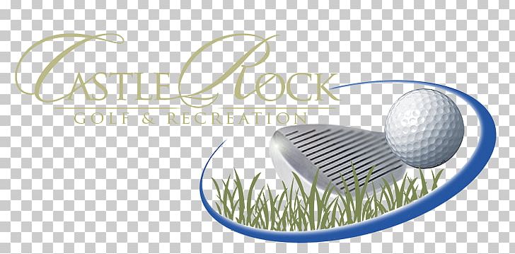 Castle Rock Golf & Recreation Logo Brand Swimming Pool PNG, Clipart, Brand, Brochure, Golf Course, Grass, Line Free PNG Download