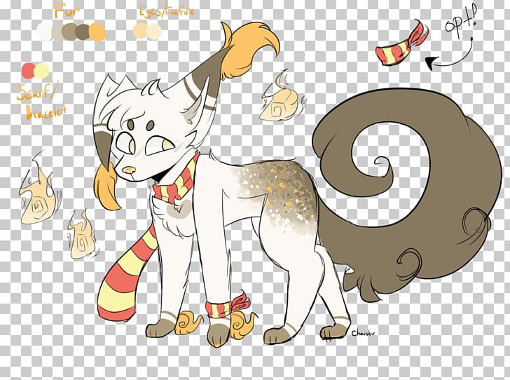 Cat Horse Canidae Dog PNG, Clipart, Animals, Art, Canidae, Carnivoran, Cartoon Free PNG Download