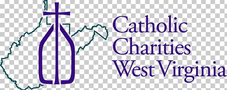 Catholic Charities USA Charitable Organization Catholic Charities Of Central Colorado Catholic Charities Of The East Bay PNG, Clipart, Area, Blue, Bottle, Brand, Catholic Charities Usa Free PNG Download