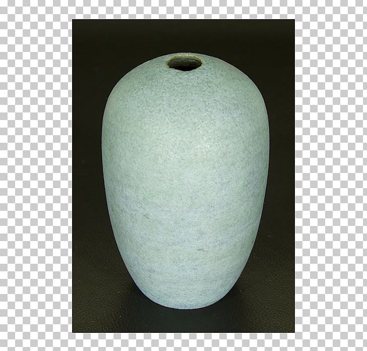 Ceramic Vase PNG, Clipart, 17065, Artifact, Ceramic, Flowers, Vase Free PNG Download