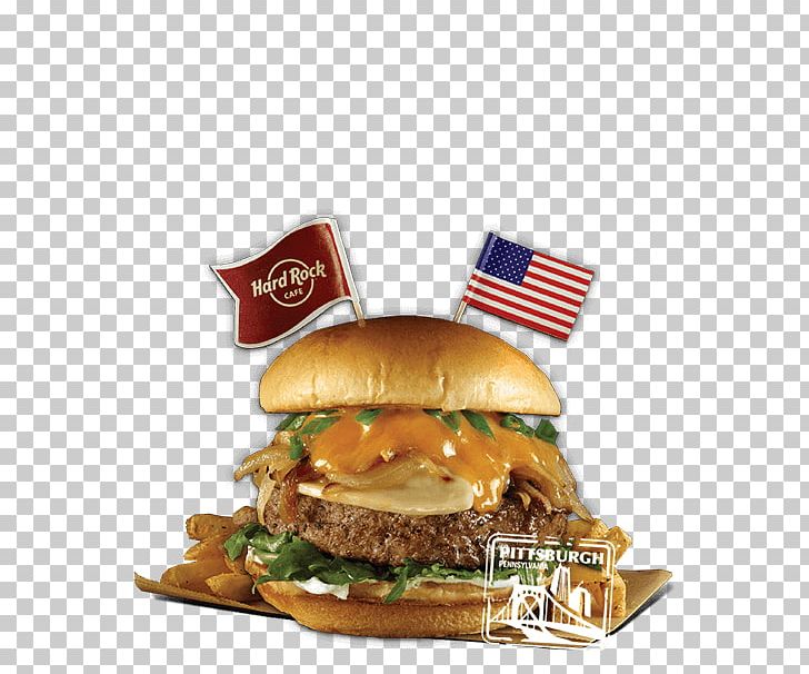 Cheeseburger Buffalo Burger Hamburger Veggie Burger Slider PNG, Clipart,  Free PNG Download