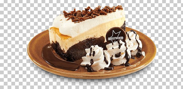 Cheesecake Chocolate Cake Milkshake Chocolate Brownie Banoffee Pie PNG, Clipart,  Free PNG Download