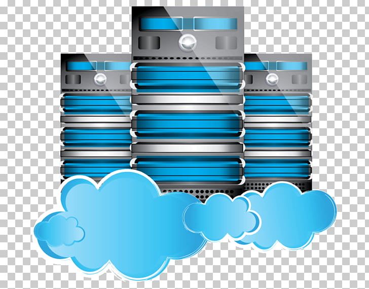 Cloud Computing Data Center Web Hosting Service Cloud Storage Computer Servers PNG, Clipart, Azure, Backup, Blue, Cloud, Cloud Computing Free PNG Download